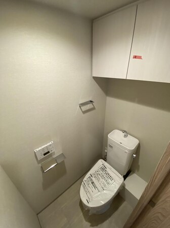 ブリリアンクラス高円寺の物件内観写真